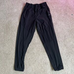 Hind Joggers